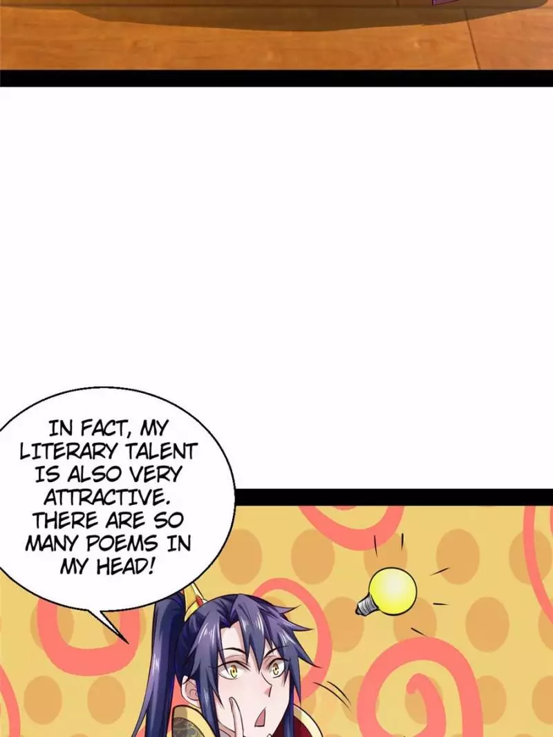Manga page 49