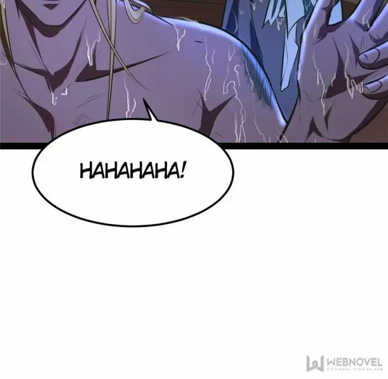 Manga page 35