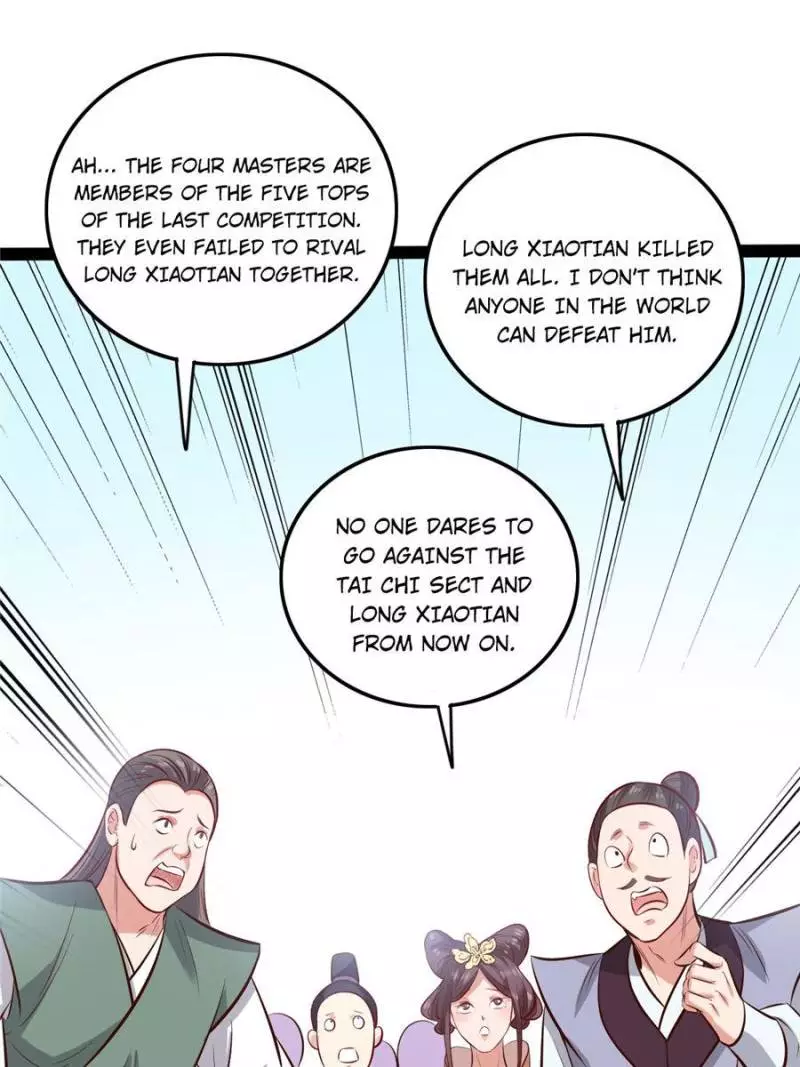 Manga page 45