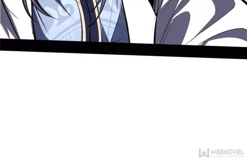 Manga page 36