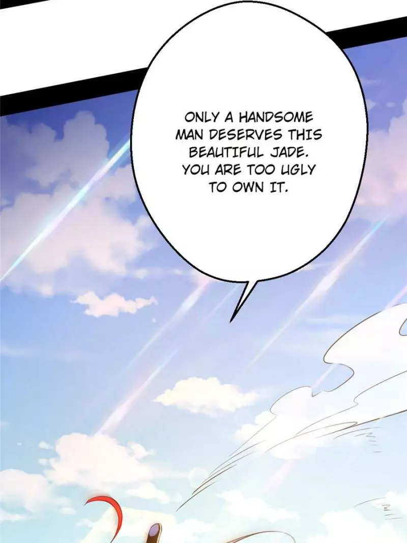 Manga page 50