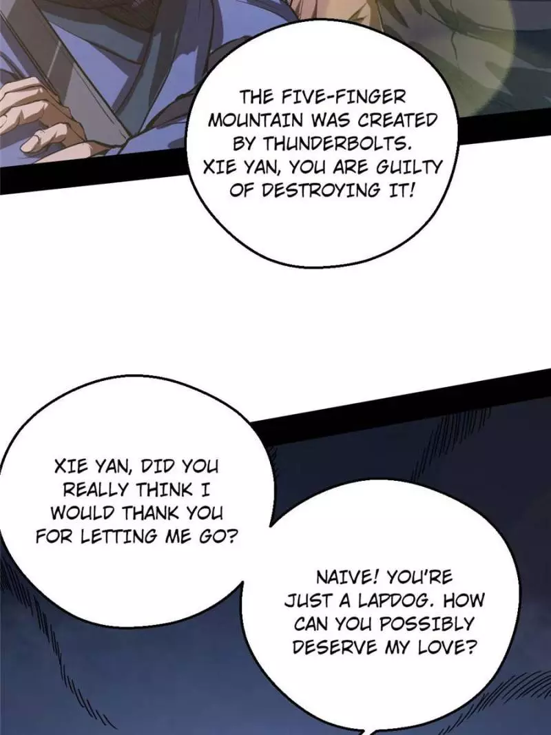 Manga page 33