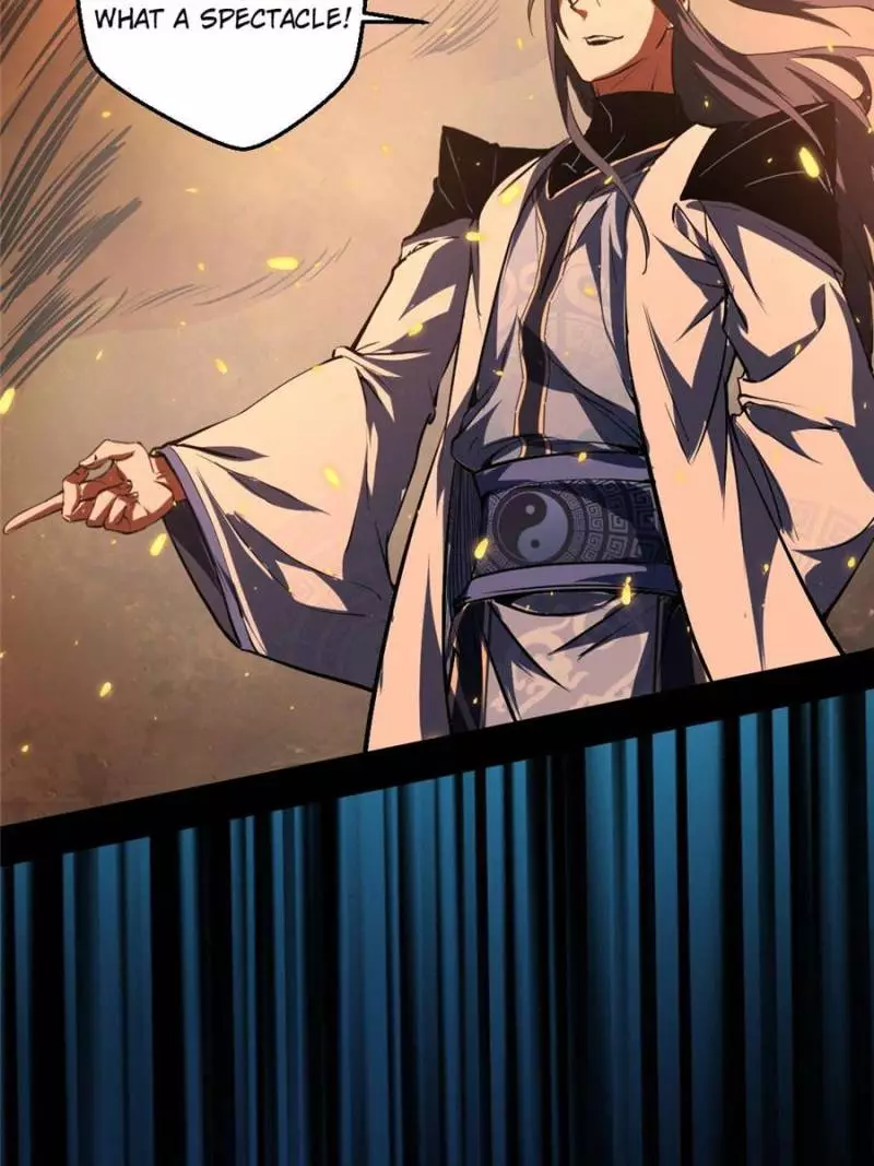 Manga page 52