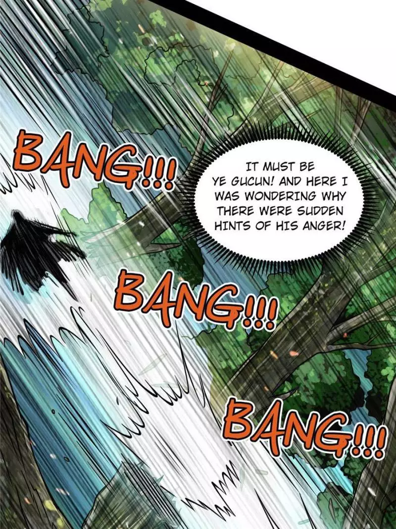 Manga page 41