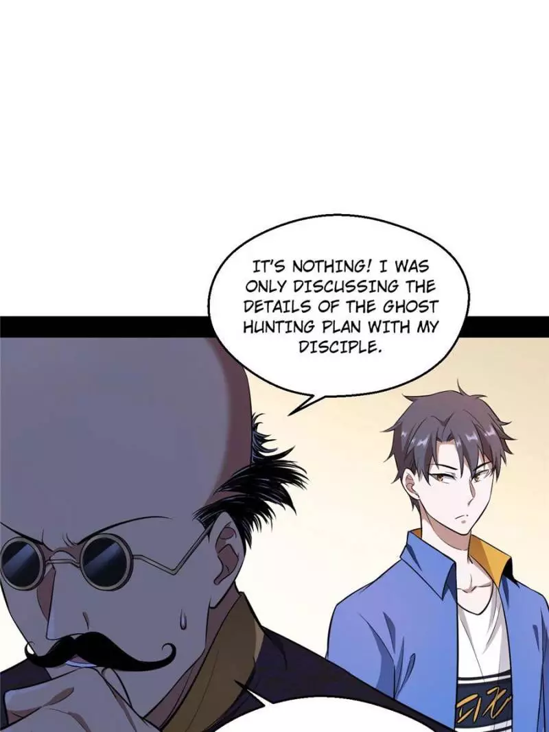 Manga page 47