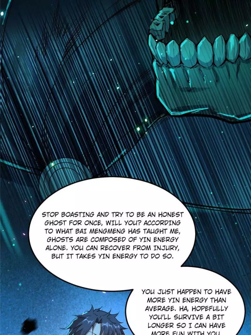 Manga page 51