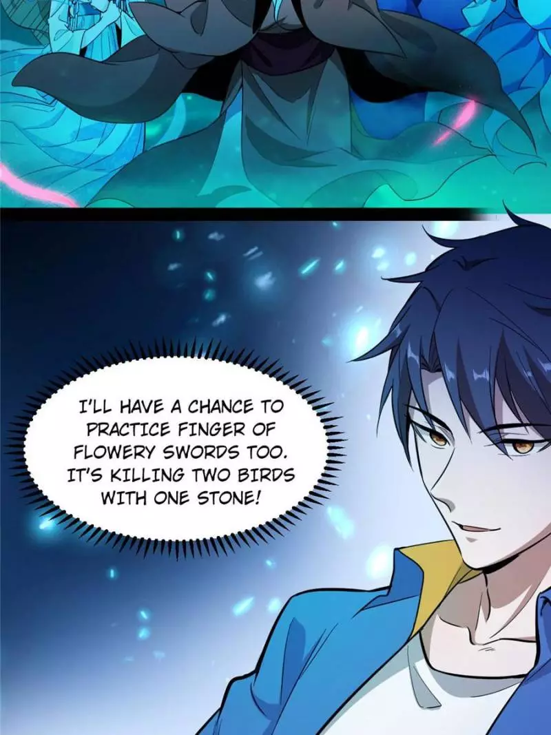 Manga page 76