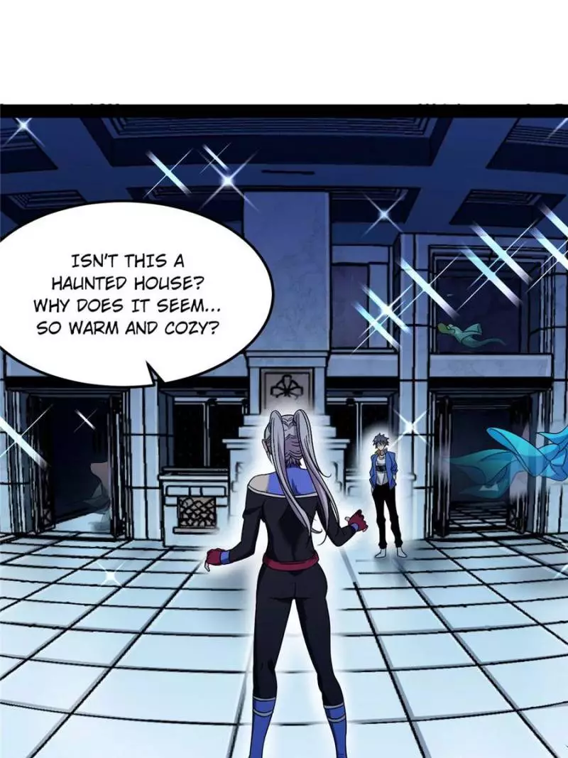 Manga page 80