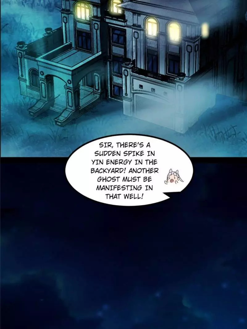 Manga page 89