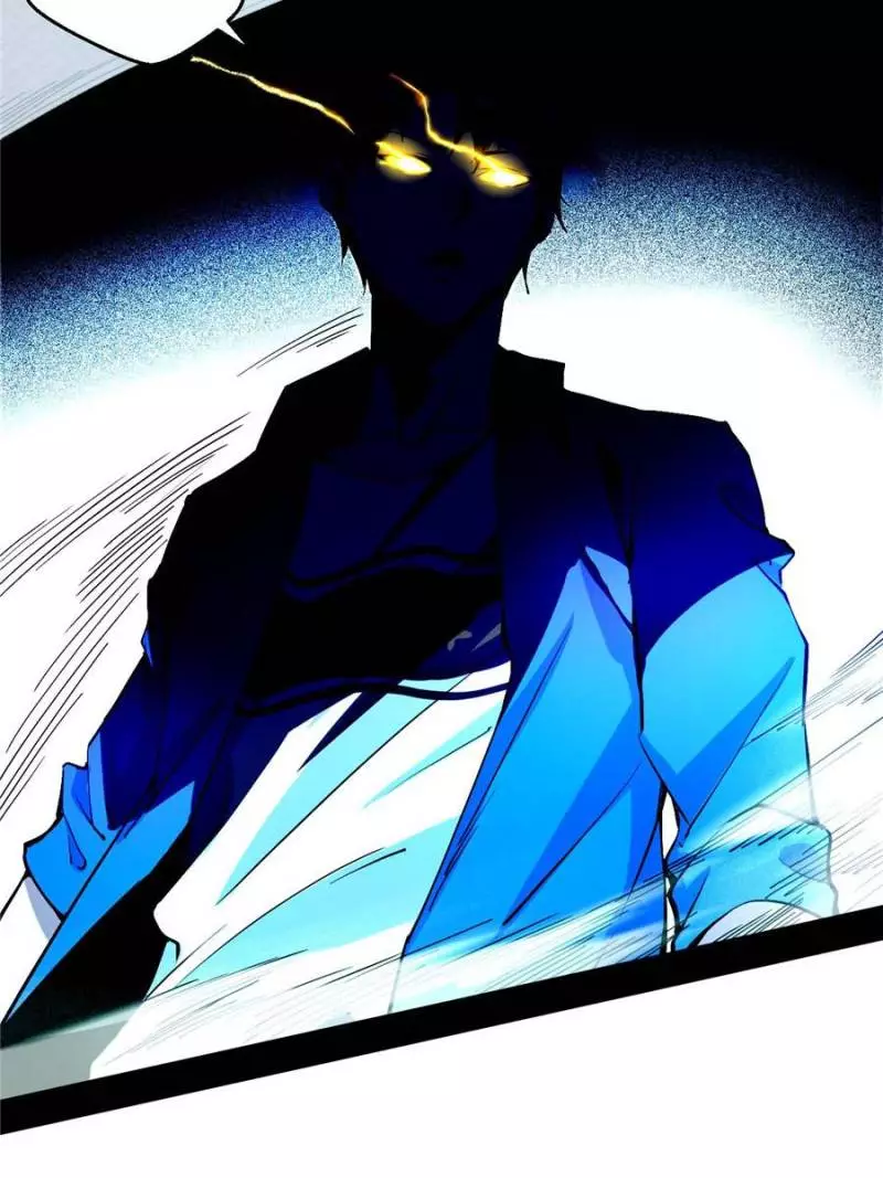 Manga page 100