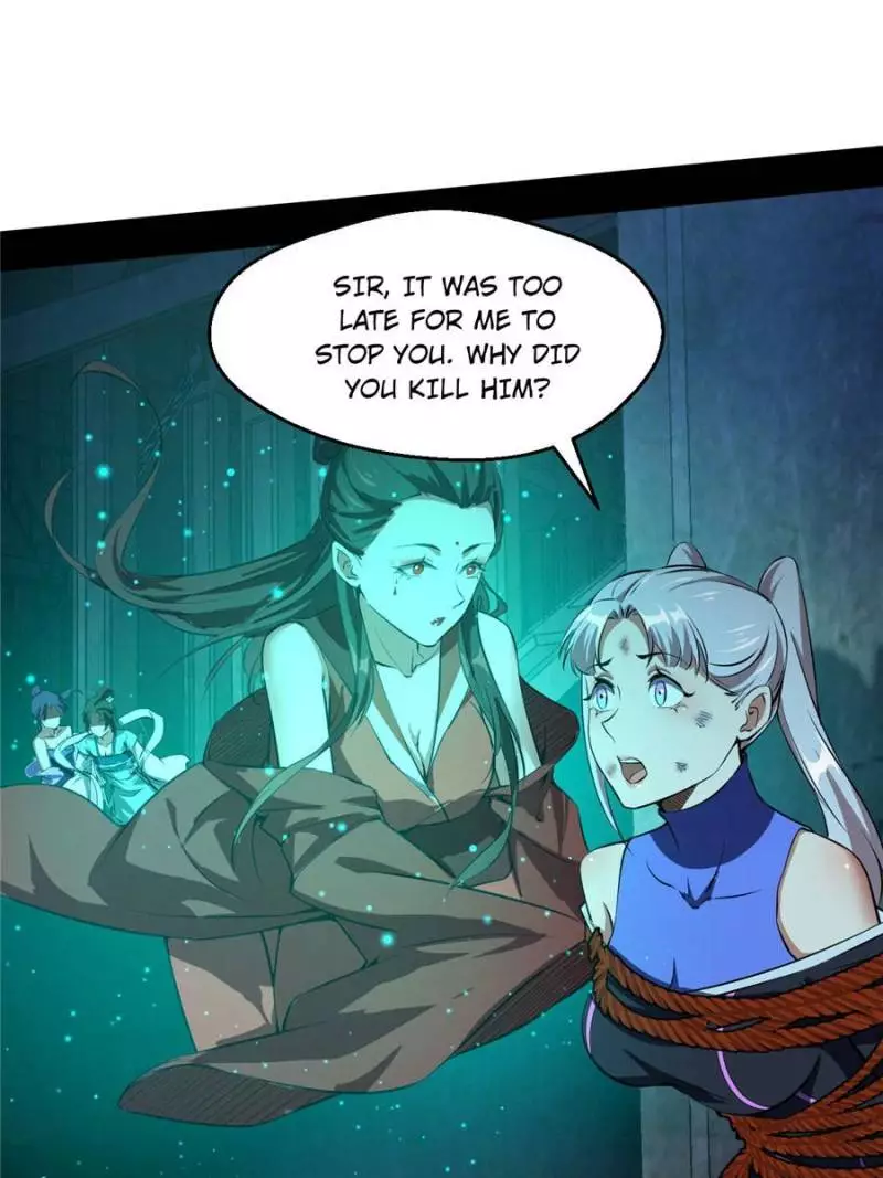 Manga page 108