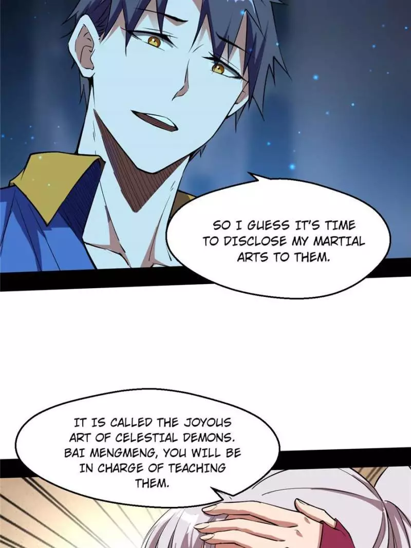 Manga page 113