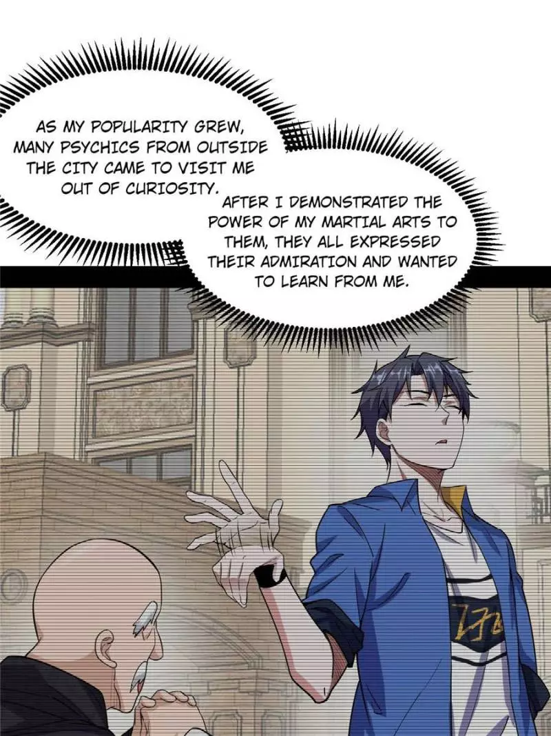 Manga page 43