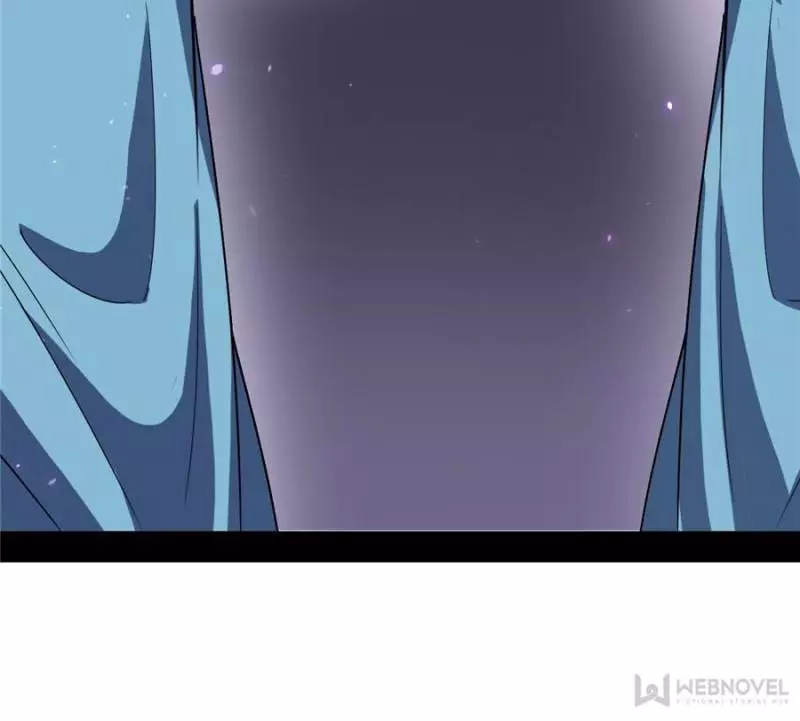 Manga page 76