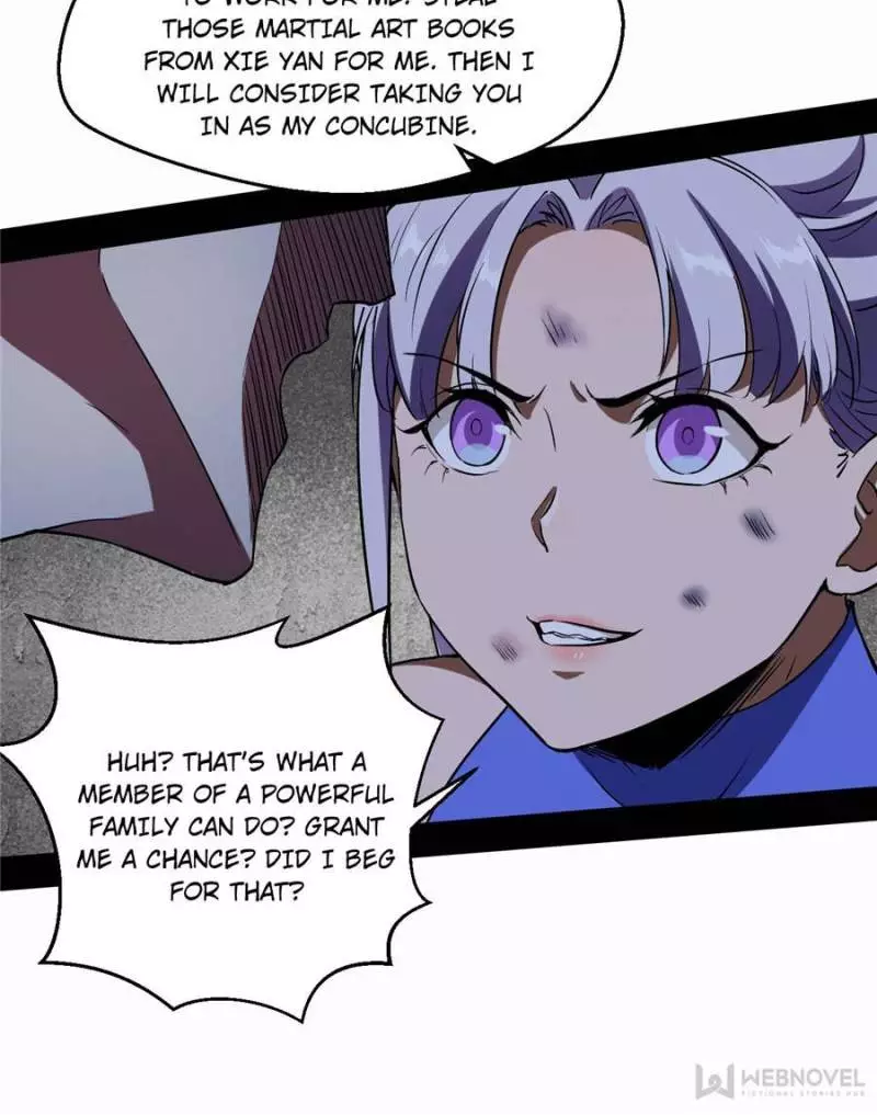 Manga page 83