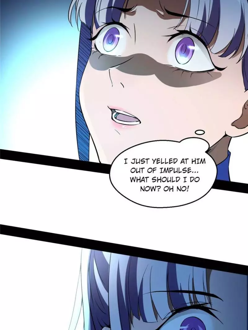 Manga page 87