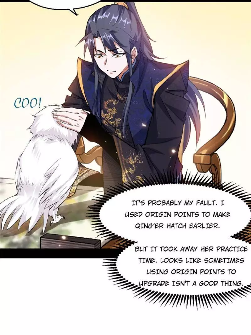 Manga page 55