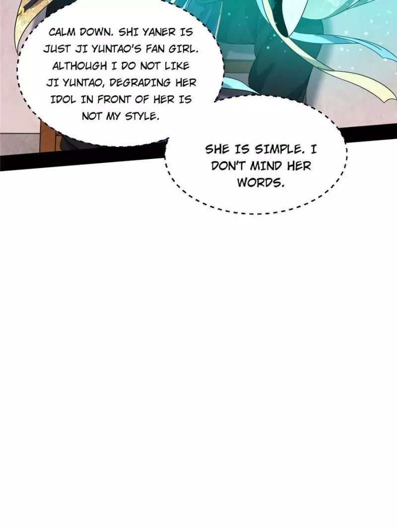 Manga page 74