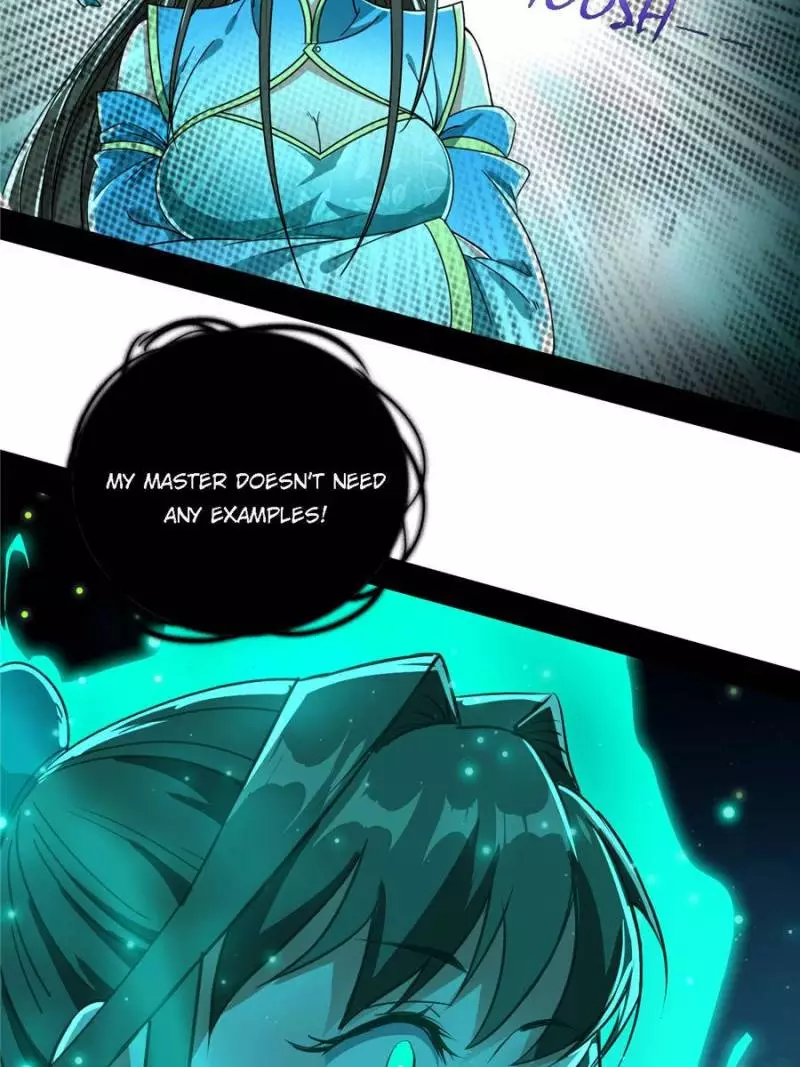 Manga page 87