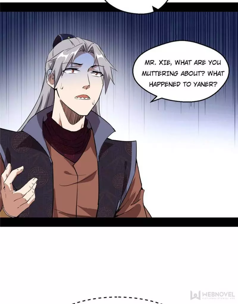 Manga page 95