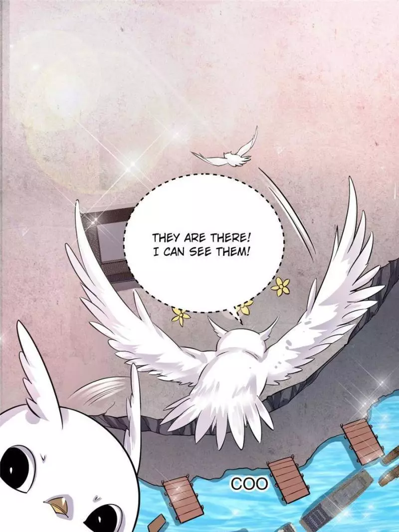 Manga page 21