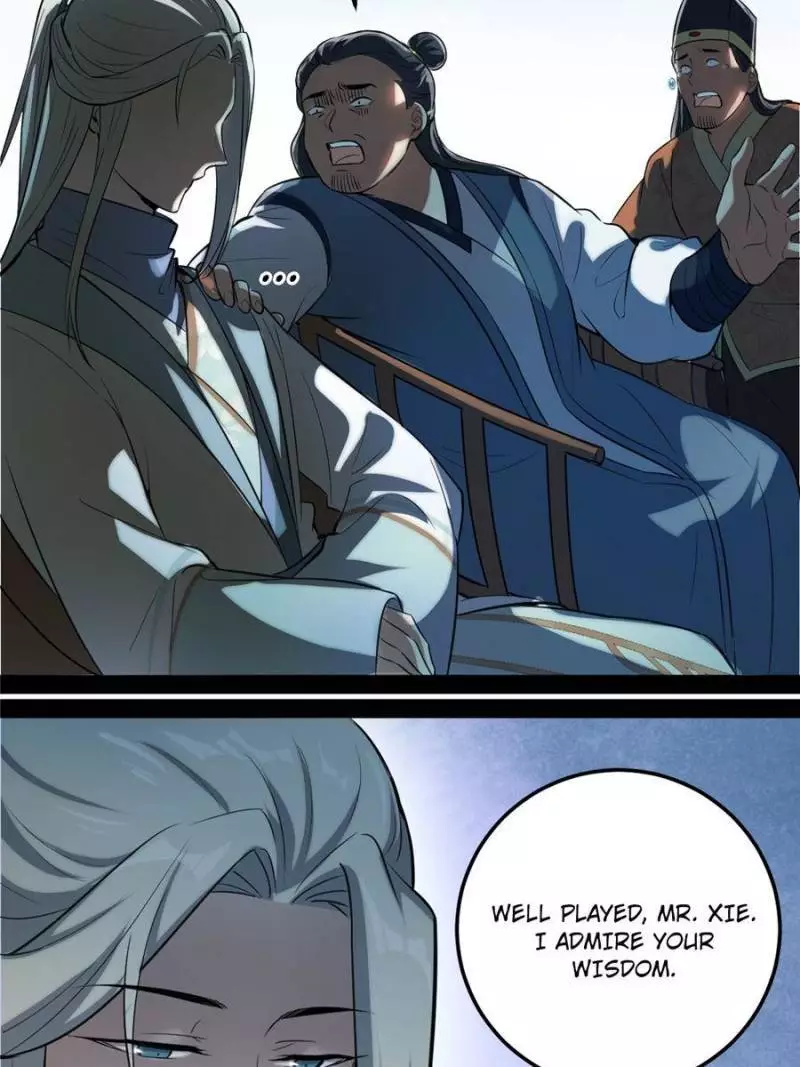 Manga page 34