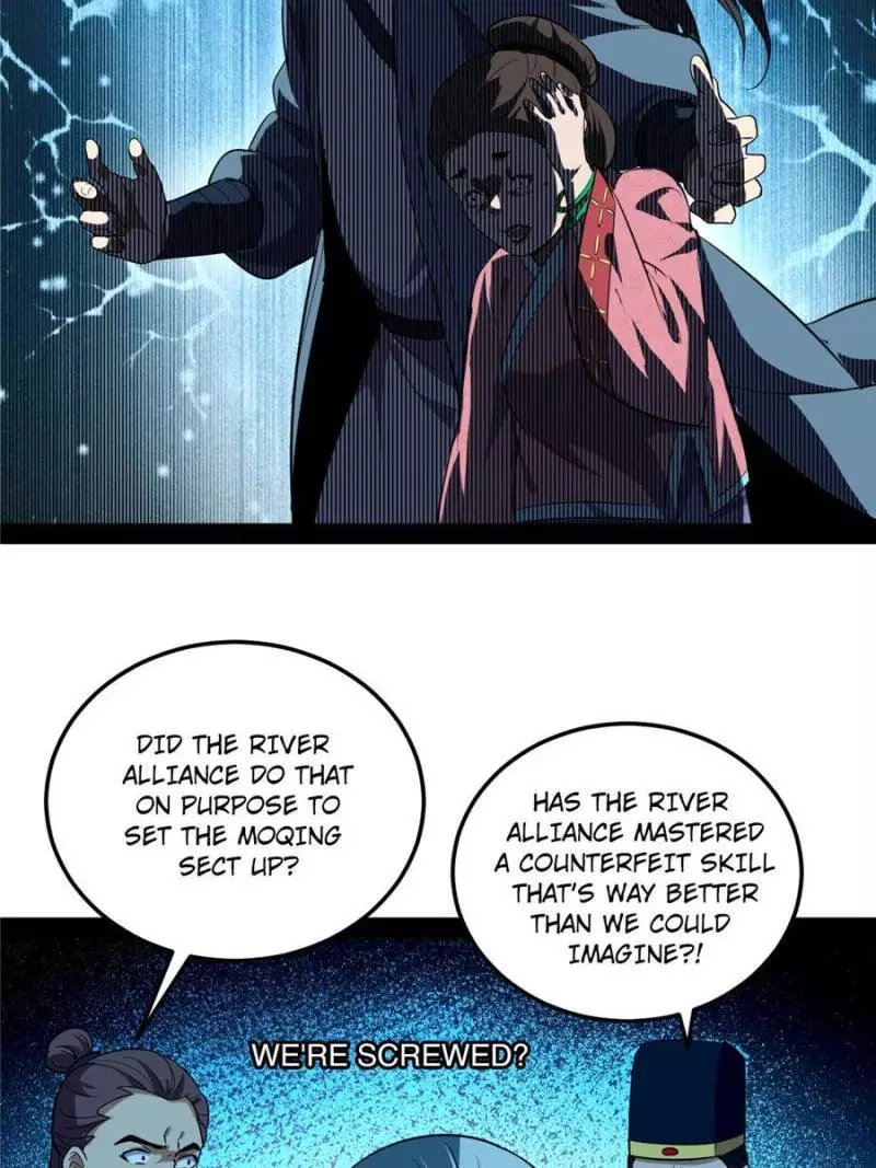 Manga page 55