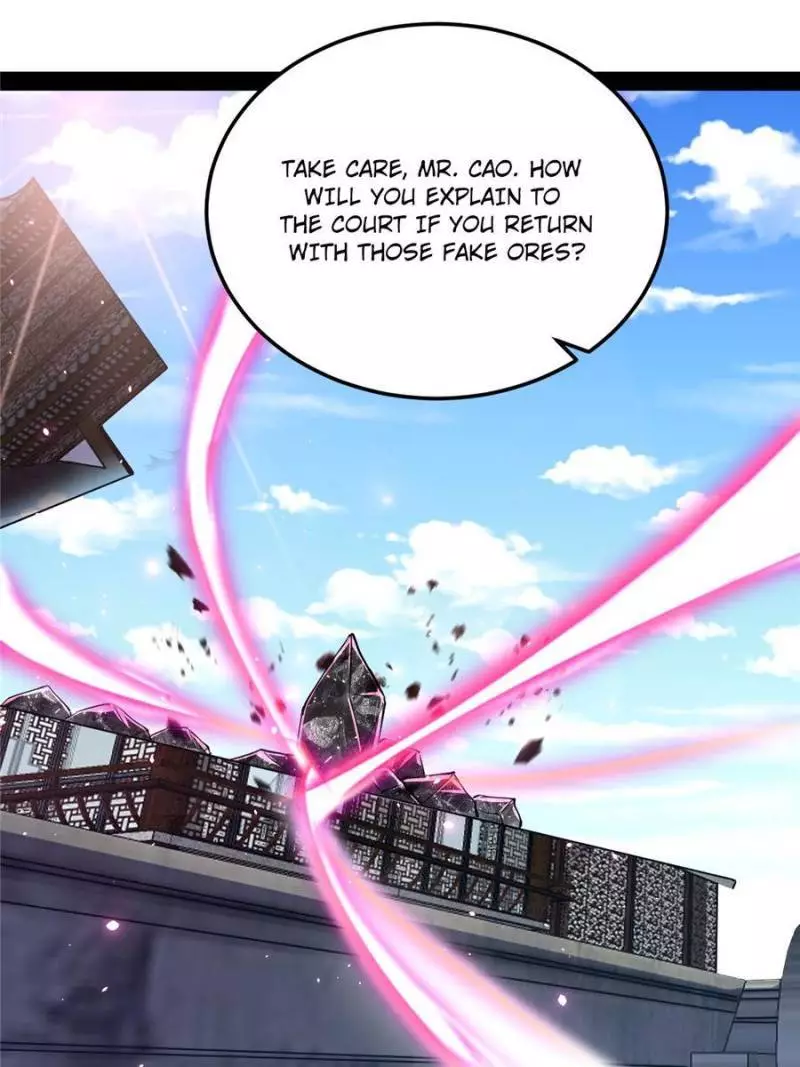 Manga page 66