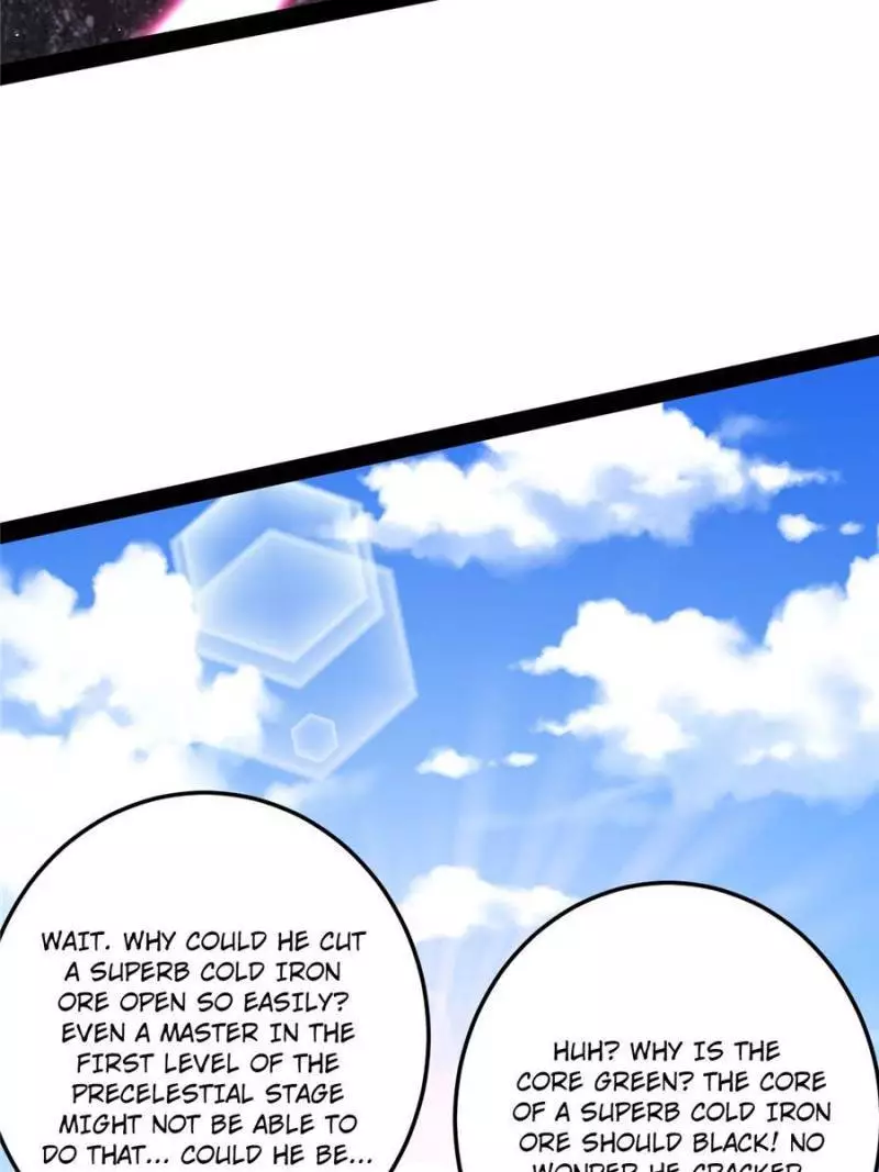 Manga page 69