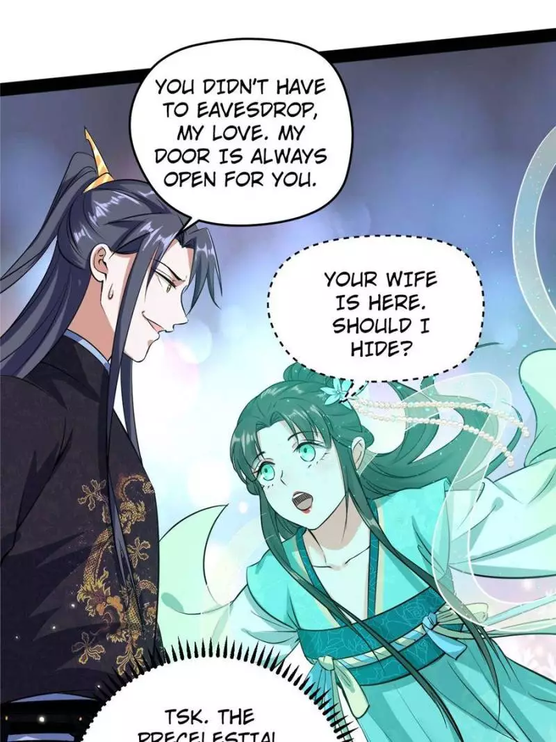 Manga page 29