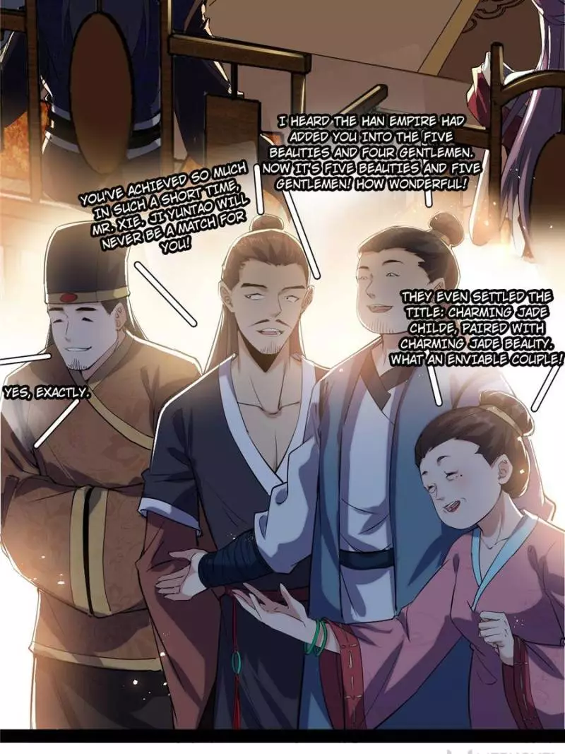 Manga page 74