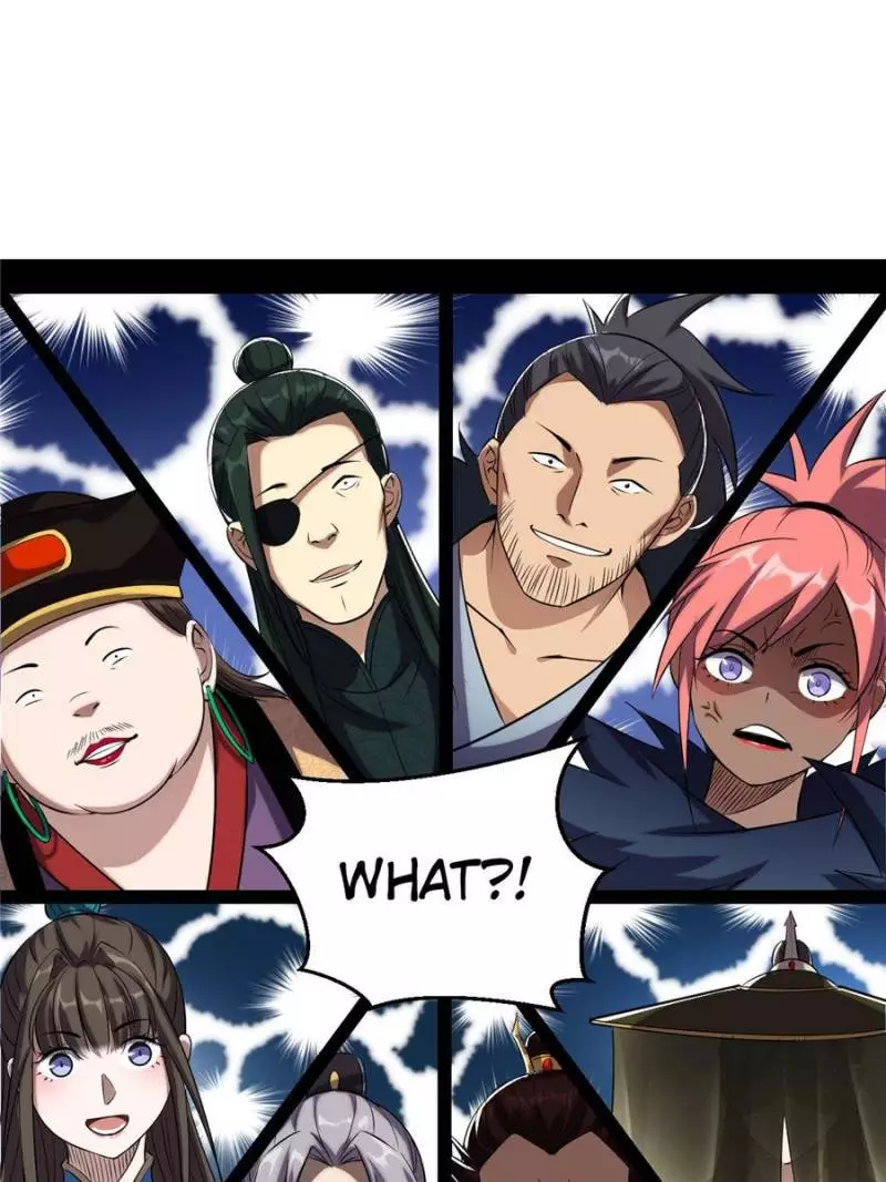 Manga page 75