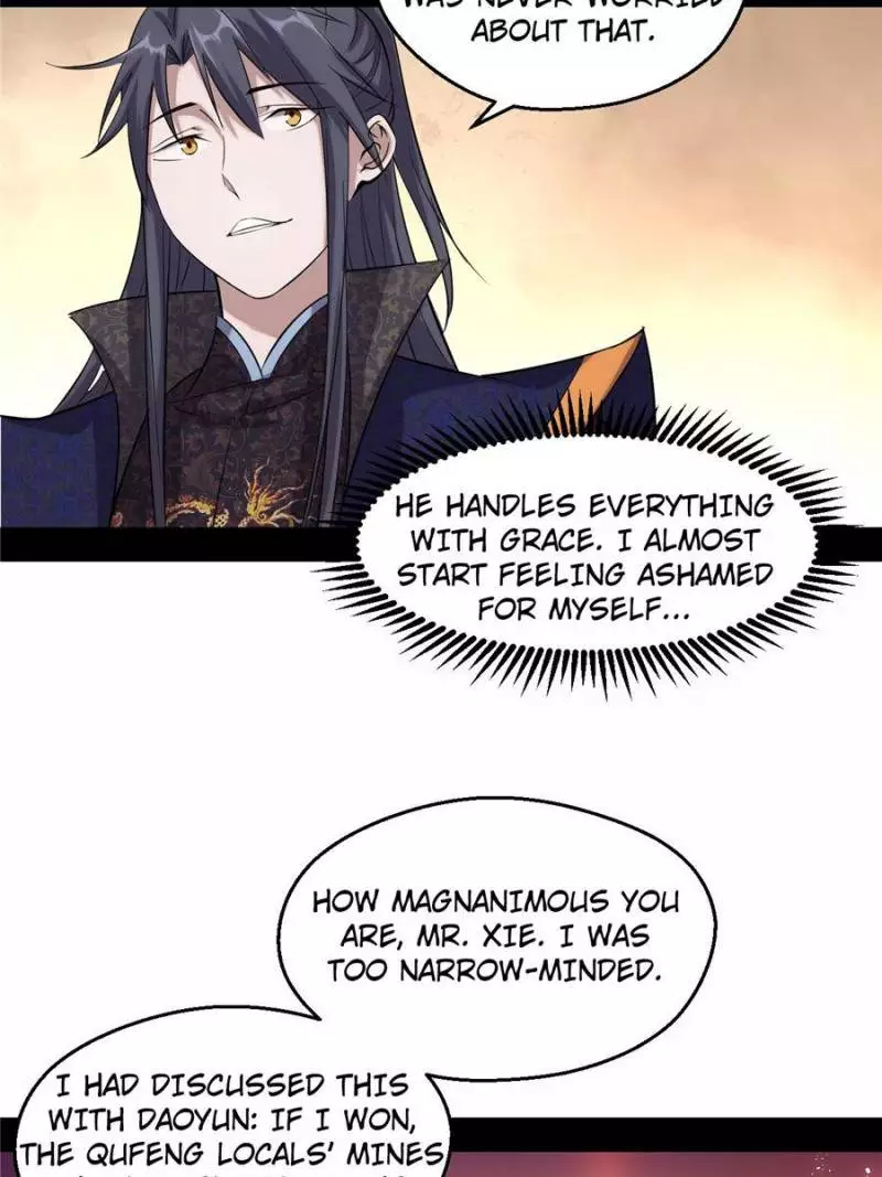 Manga page 83