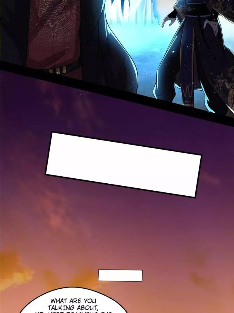 Manga page 91
