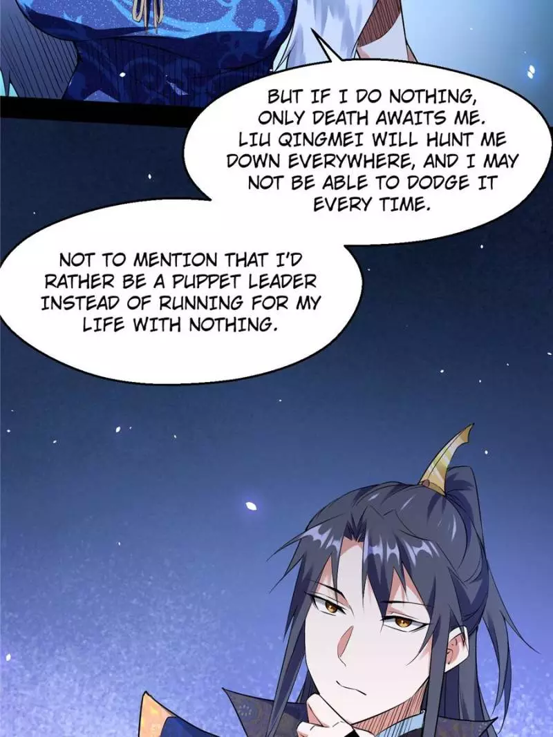 Manga page 39