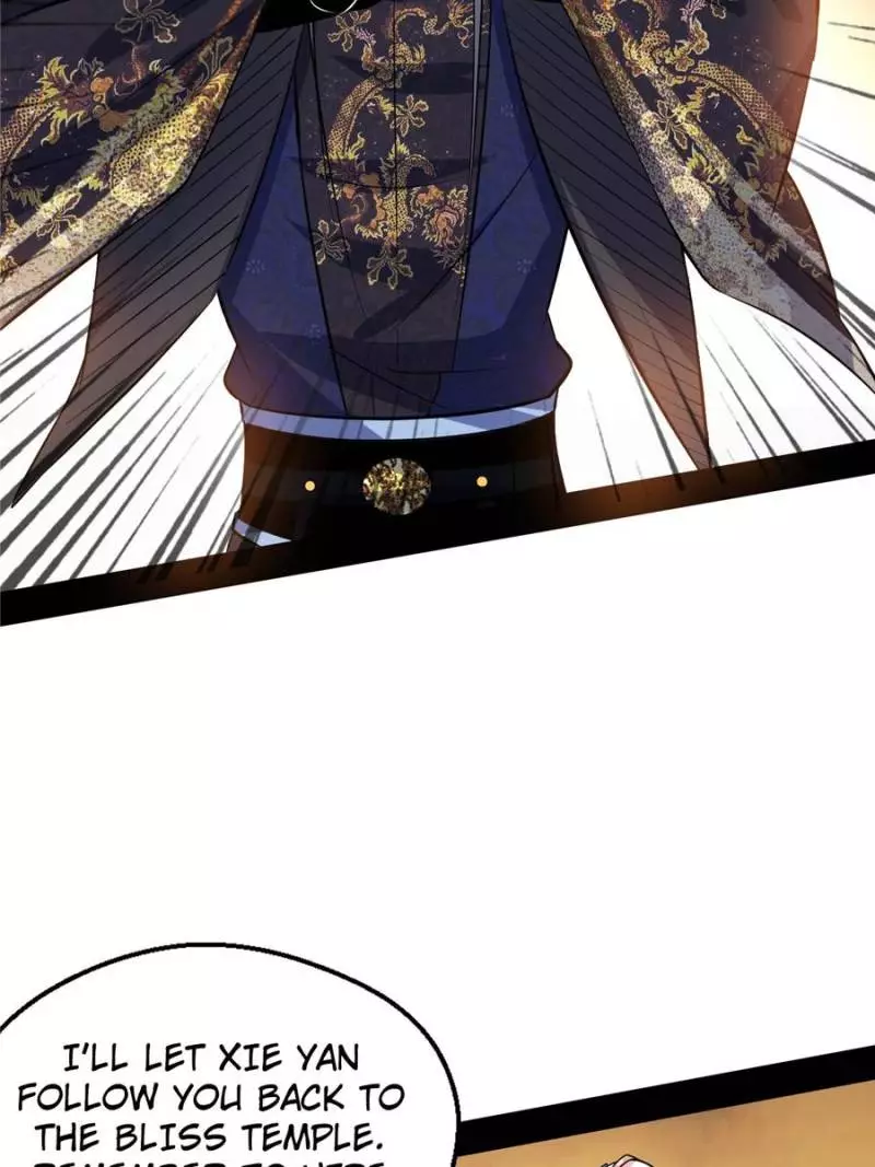 Manga page 70