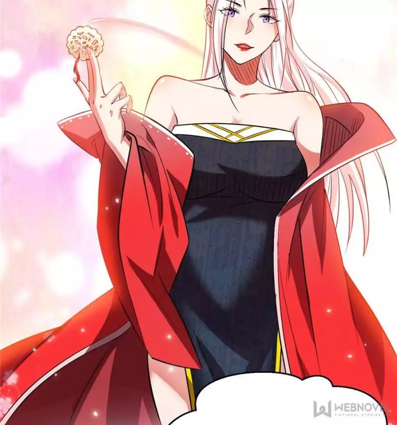 Manga page 77