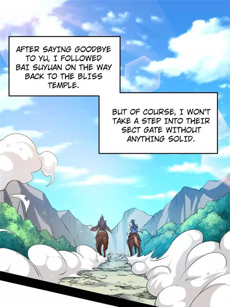 Manga page 81