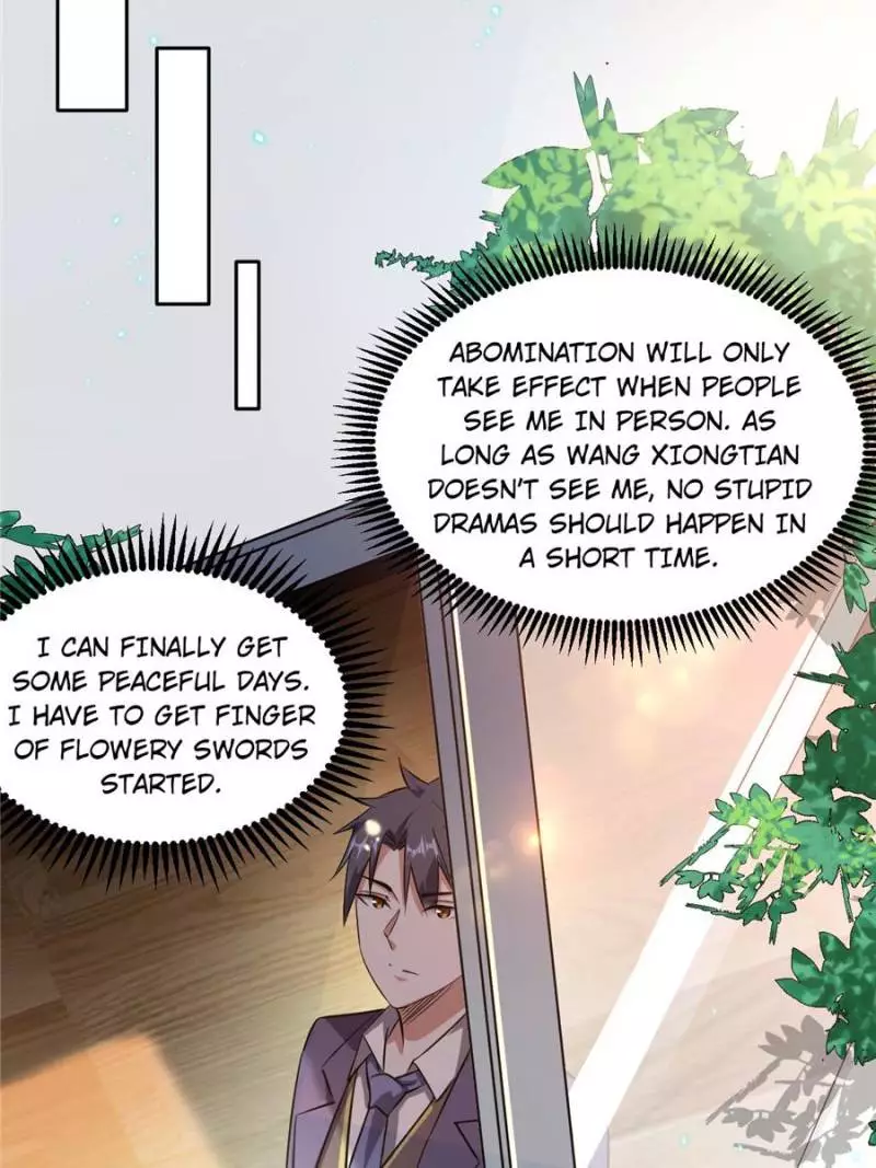 Manga page 93