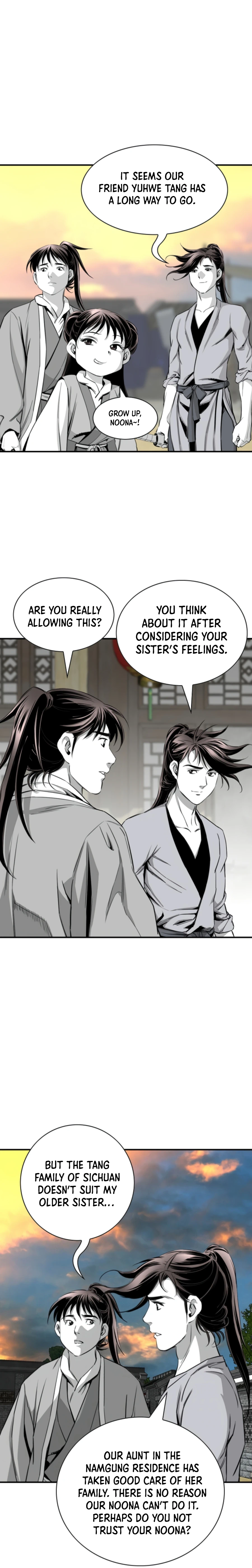 Manga page 19