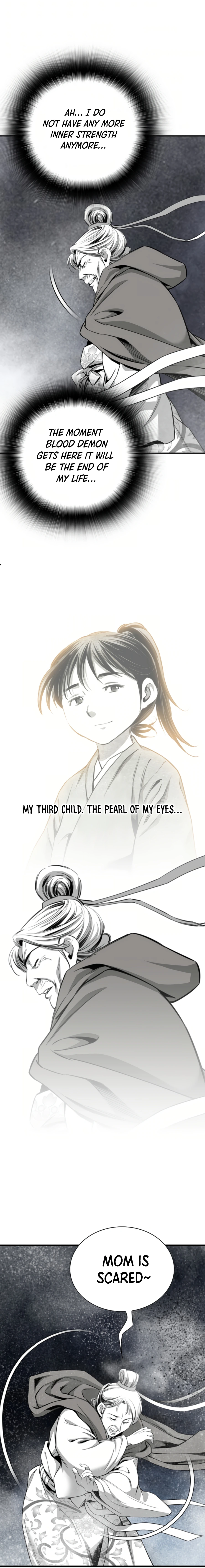 Manga page 23