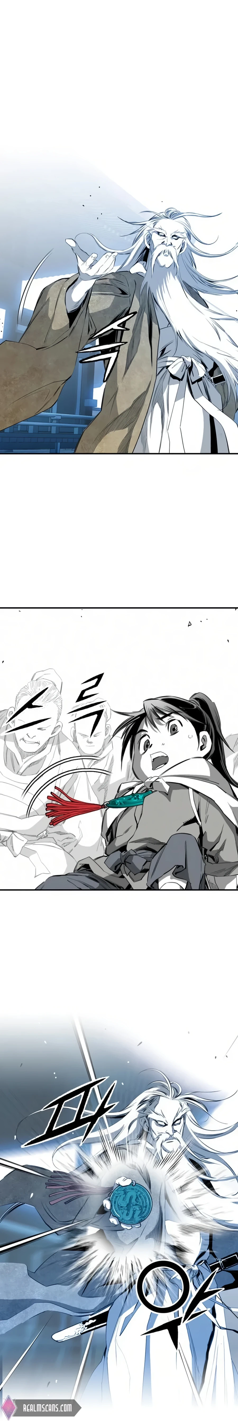 Manga page 21