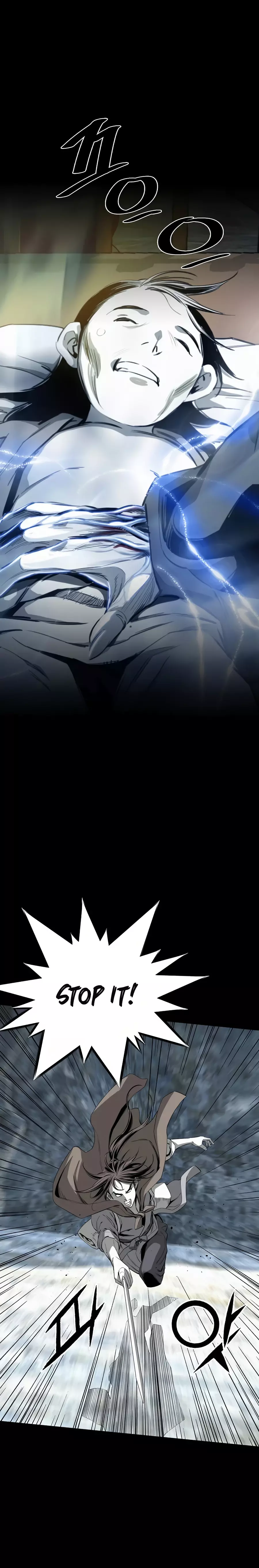 Manga page 21
