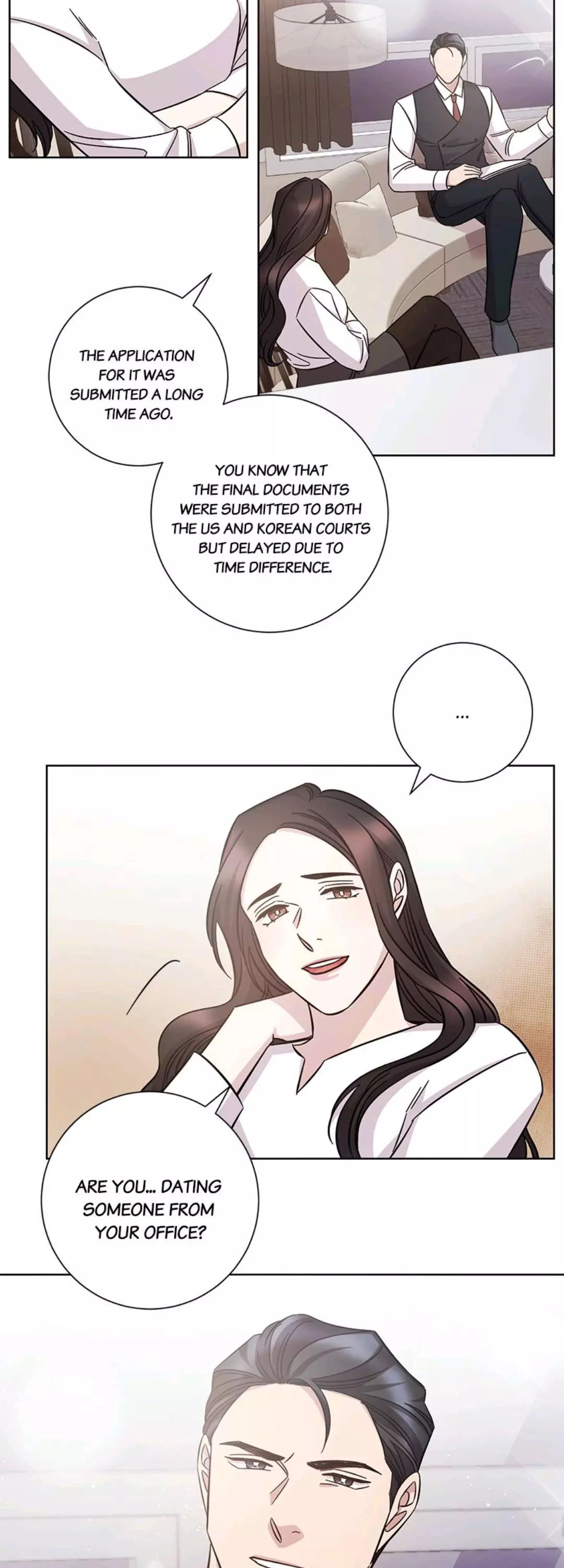 Manga page 20