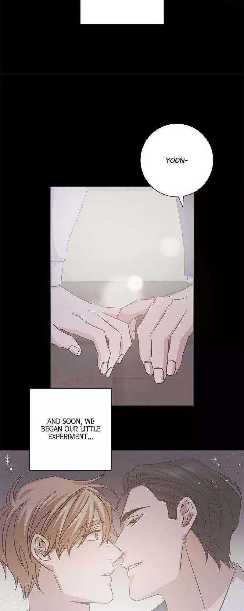 Manga page 22