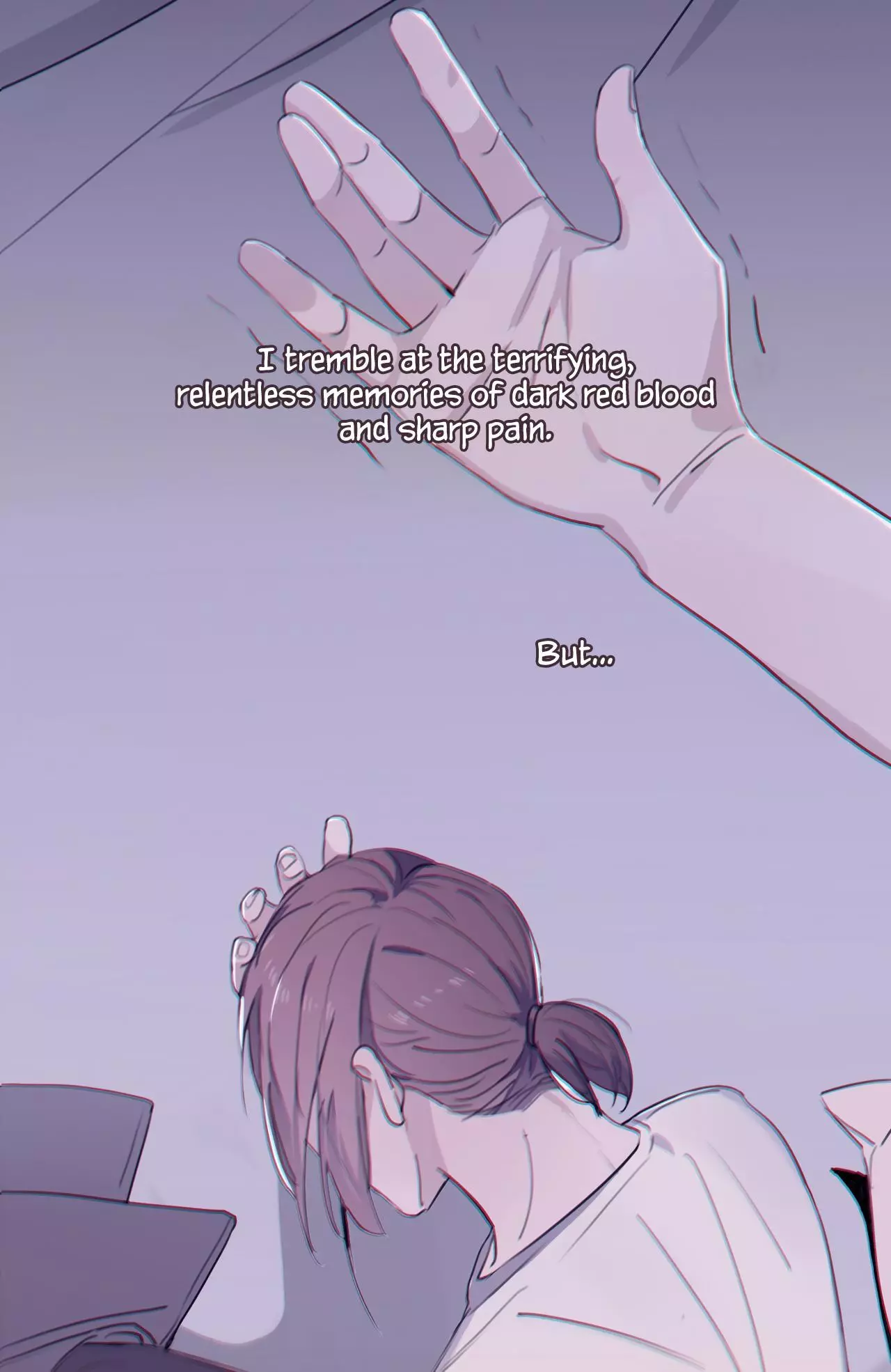 Manga page 42