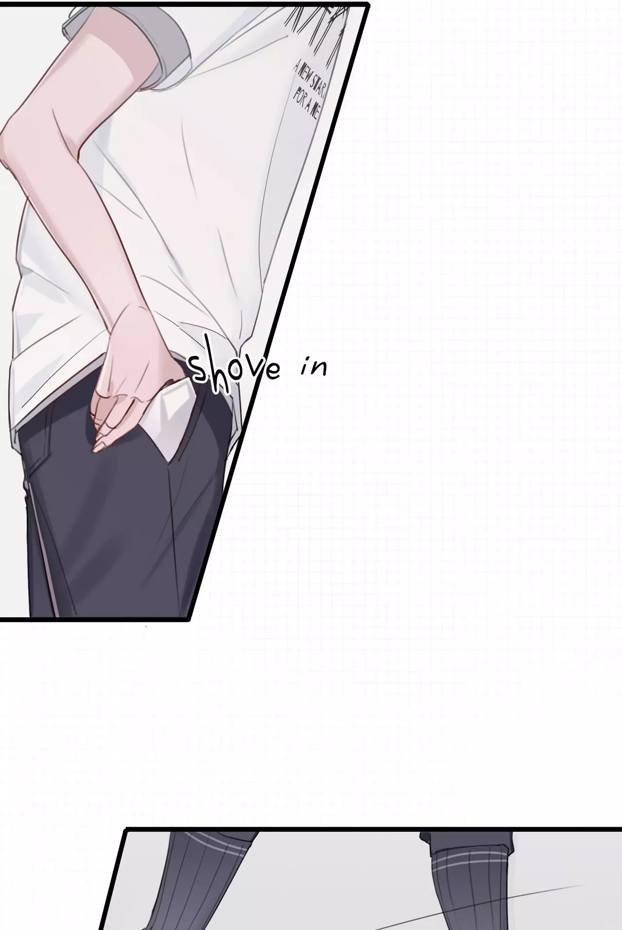 Manga page 46