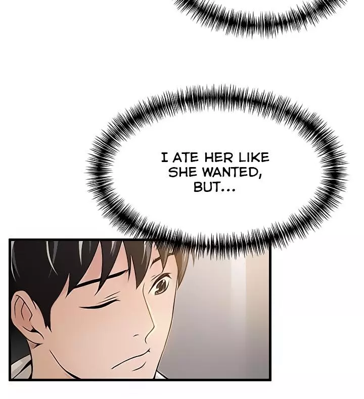 Manga page 28