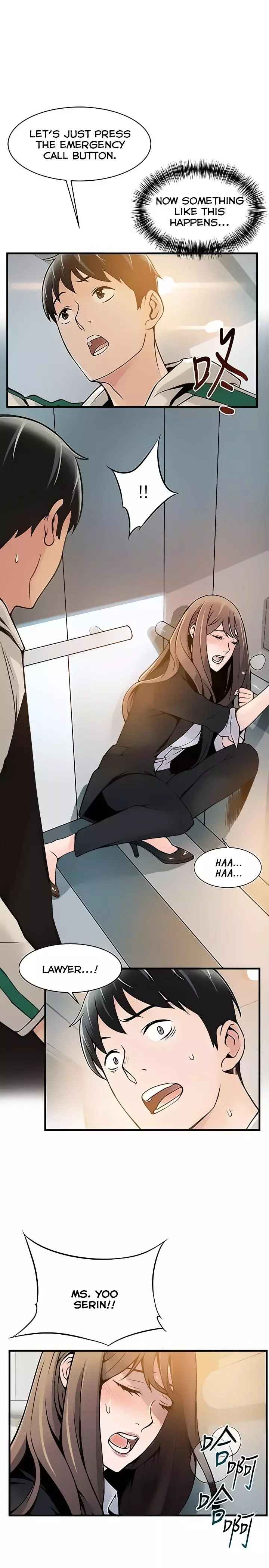 Manga page 35