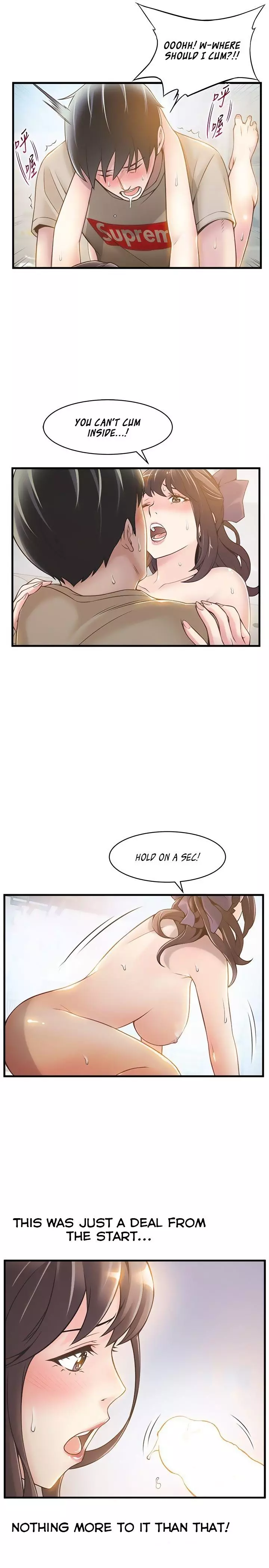 Manga page 17